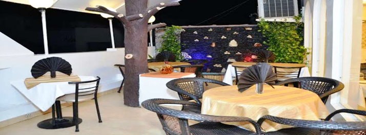 1193/Hotel Surya International - New Delhi 05.jpg